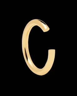Rebajas Anillos-PDPAOLA Anillo Core