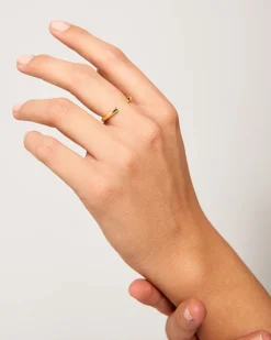 Rebajas Anillos-PDPAOLA Anillo Core