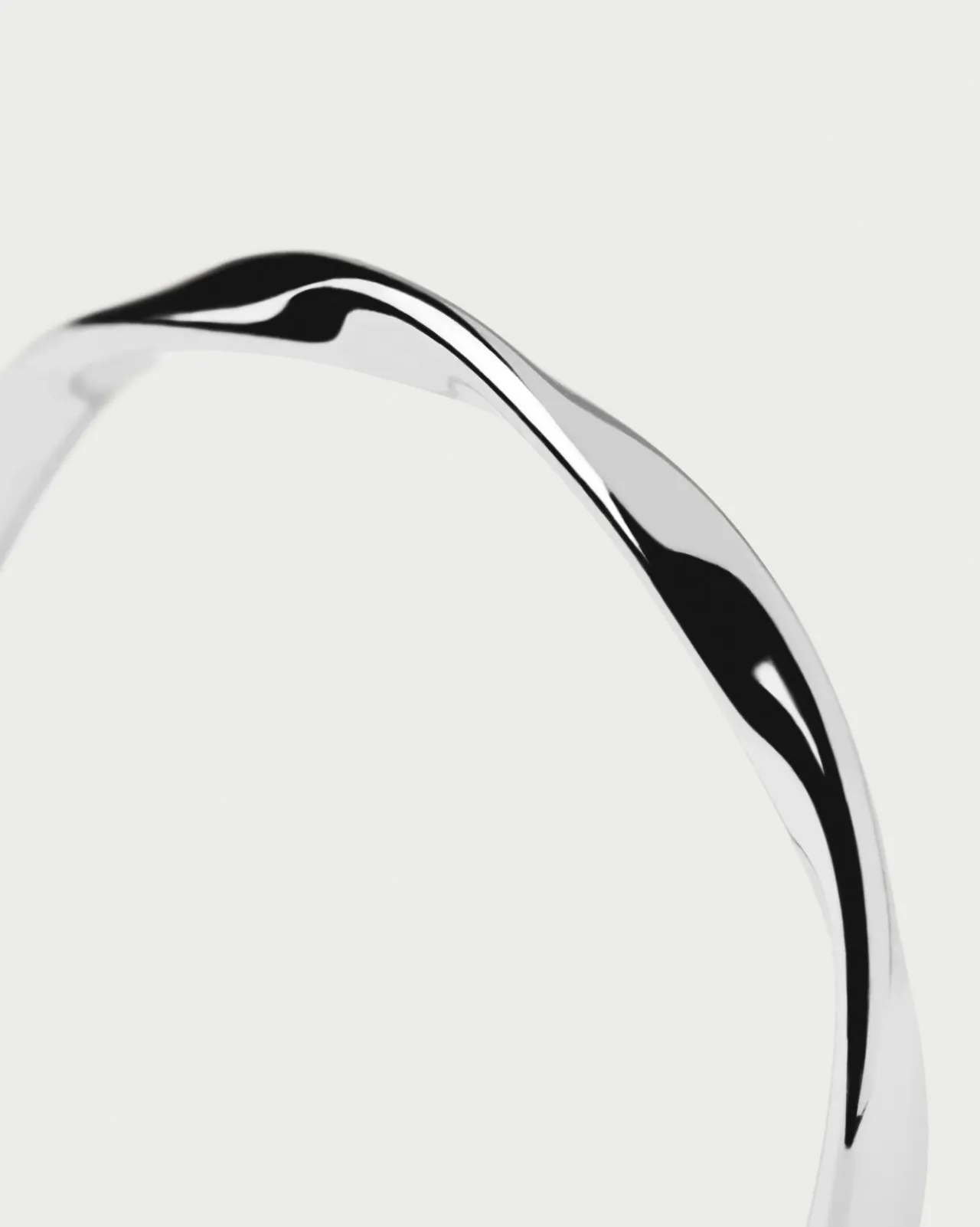 Anillos Básicos|Anillos De Plata-PDPAOLA Anillo de Plata Spiral