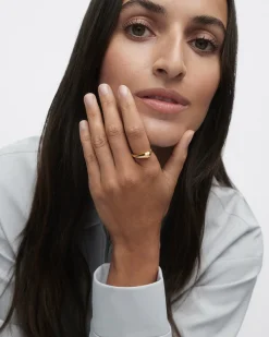 Anillos Básicos-PDPAOLA Anillo Loop