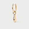 Aros Individuales|Pendientes Individuales-PDPAOLA Aro Individual Jupiter