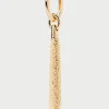 Aros Individuales|Pendientes Individuales-PDPAOLA Aro individual Popcorn Supreme Jupiter