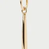 Aros Individuales|Pendientes Individuales-PDPAOLA Aro Individual Supreme Jupiter
