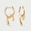 Aros-PDPAOLA Aros mini Twist