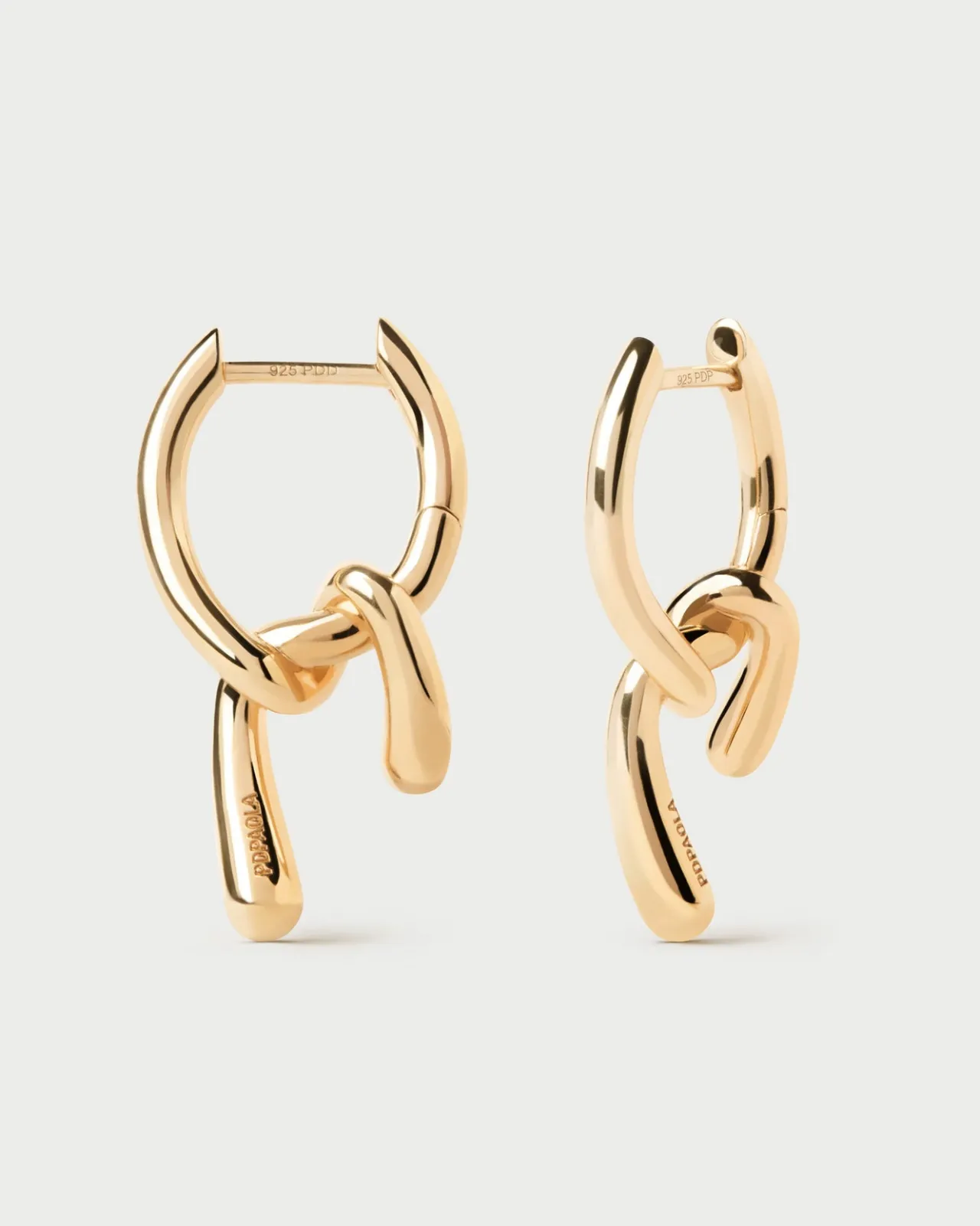 Aros-PDPAOLA Aros mini Twist