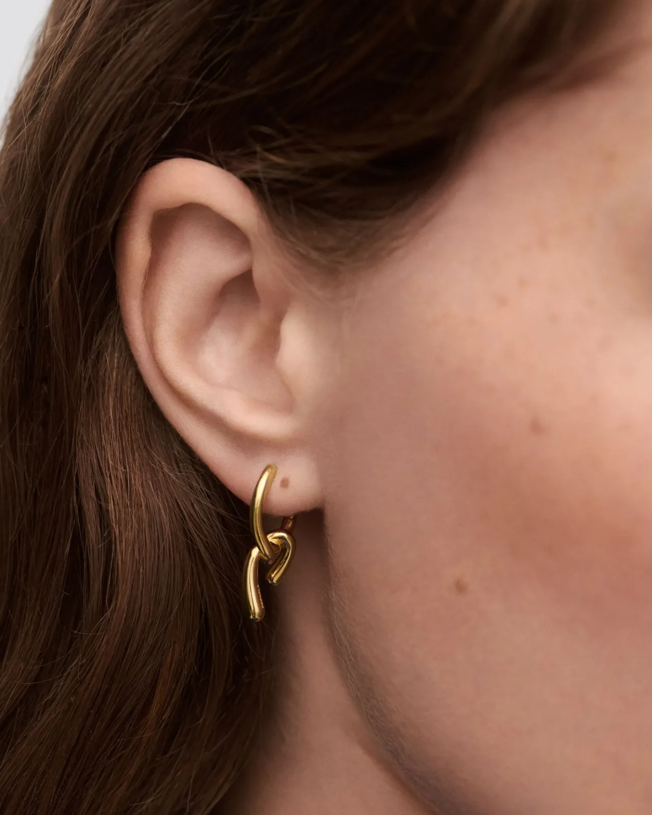 Aros-PDPAOLA Aros mini Twist