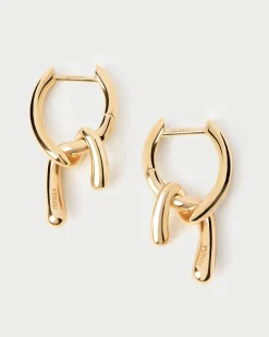 Aros-PDPAOLA Aros mini Twist