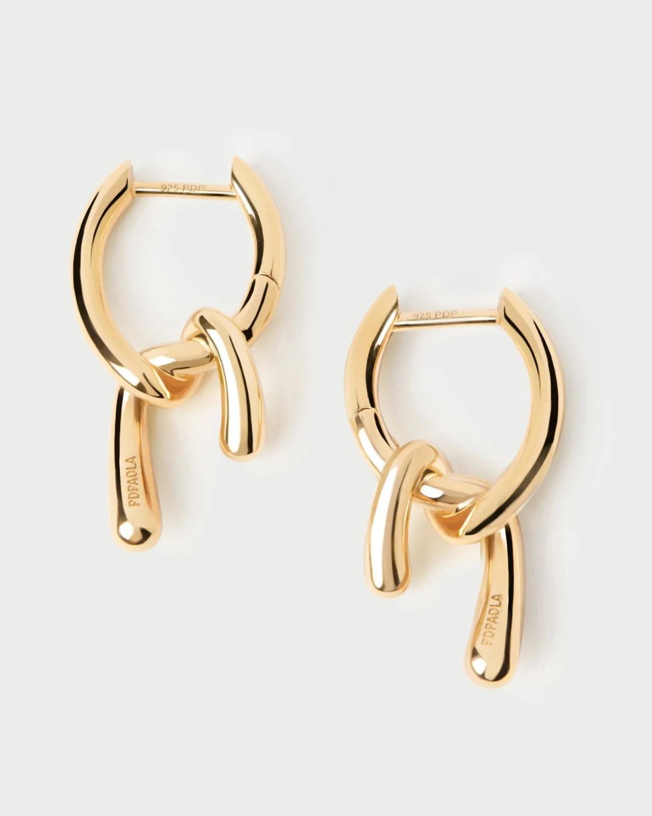 Aros-PDPAOLA Aros mini Twist