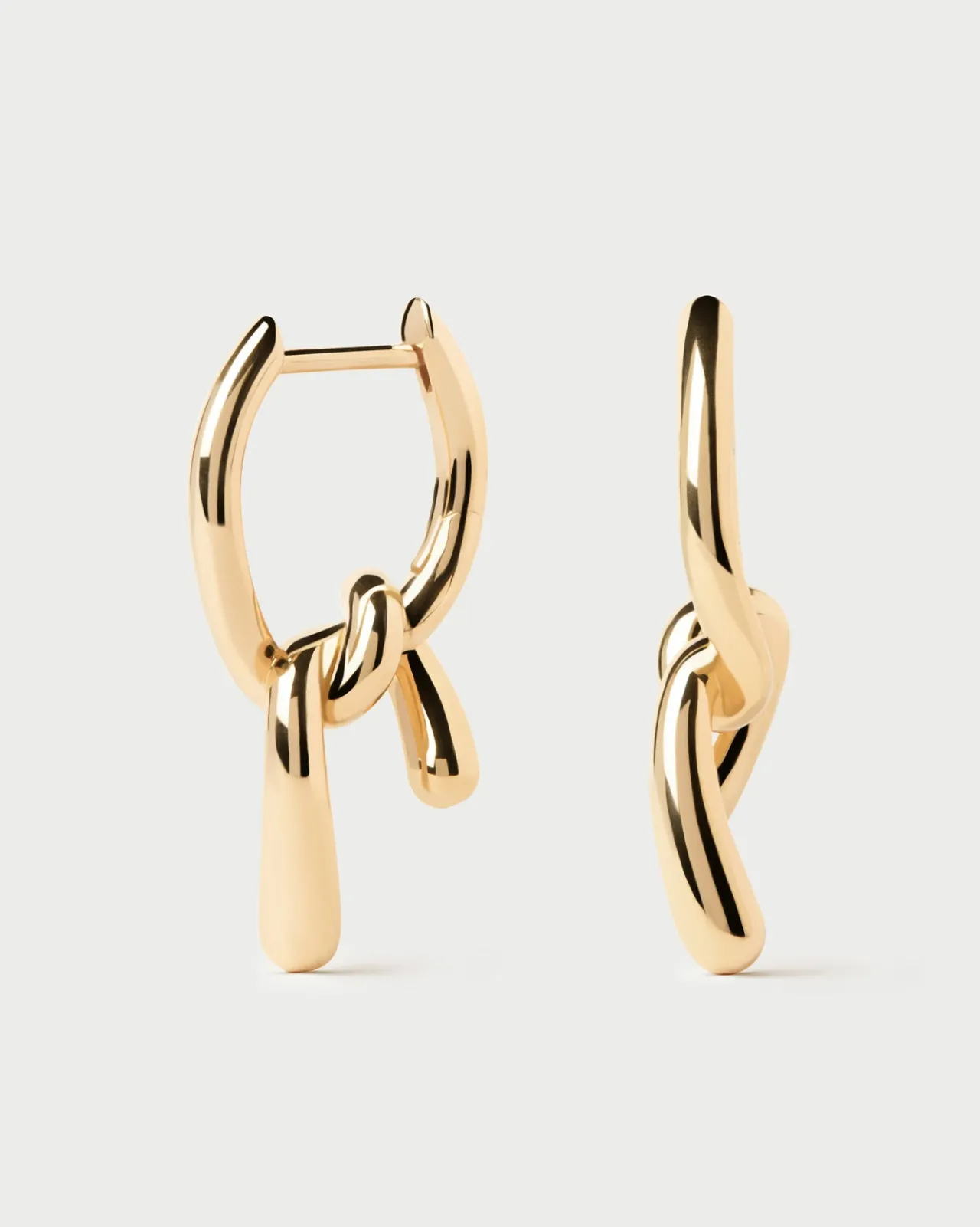 Aros-PDPAOLA Aros mini Twist