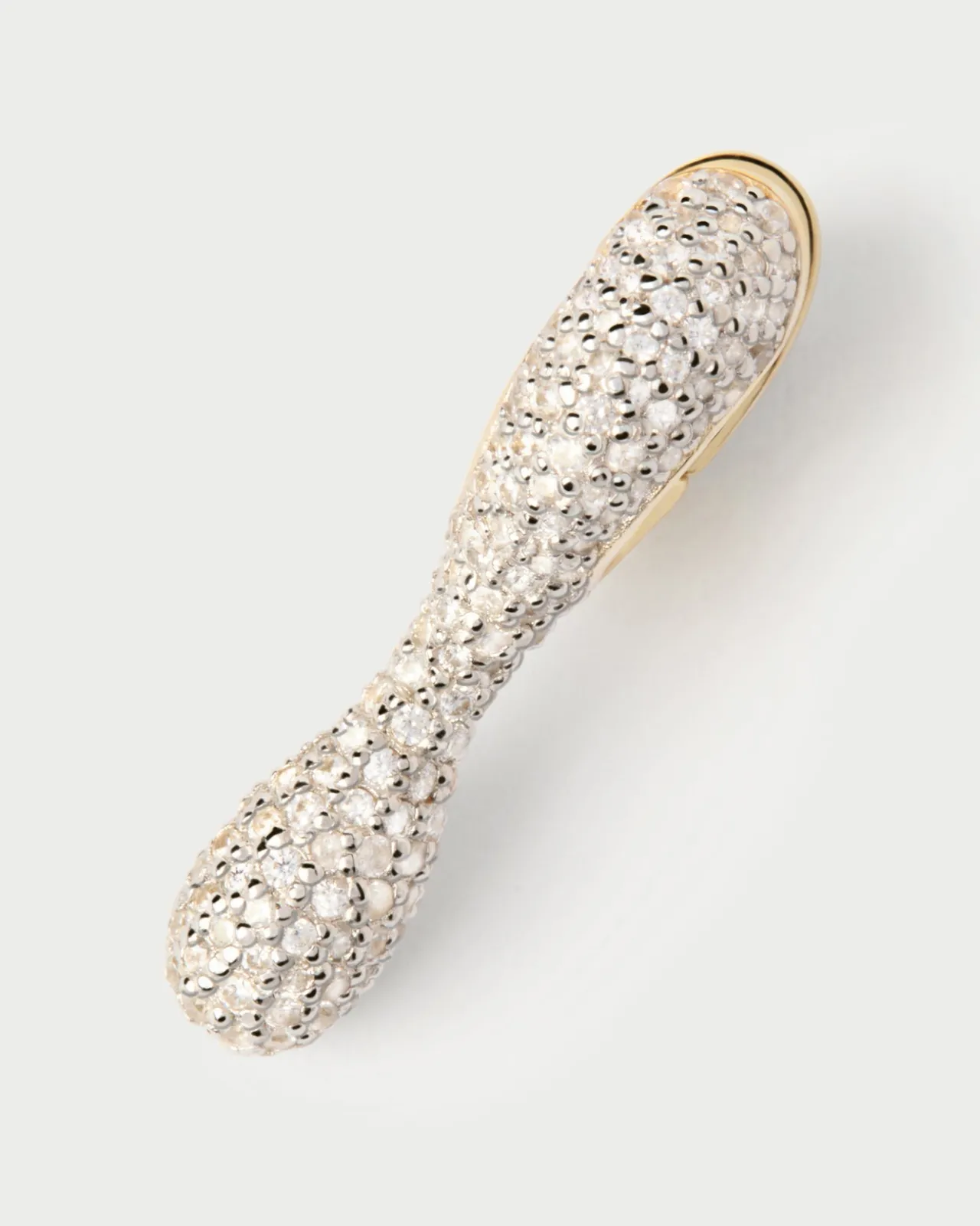 Aros-PDPAOLA Aros pavé Ray