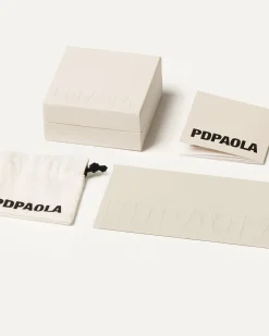Aros|Pendientes De Oro-PDPAOLA Aros Sense