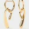 Aros-PDPAOLA Aros Twist