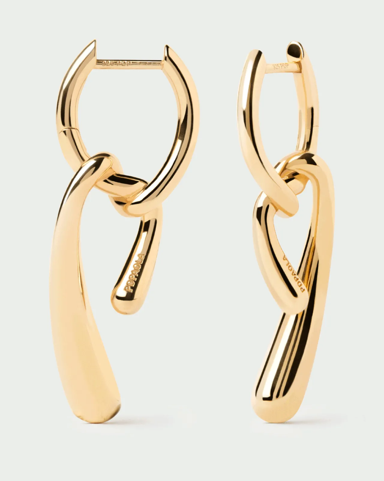 Aros-PDPAOLA Aros Twist