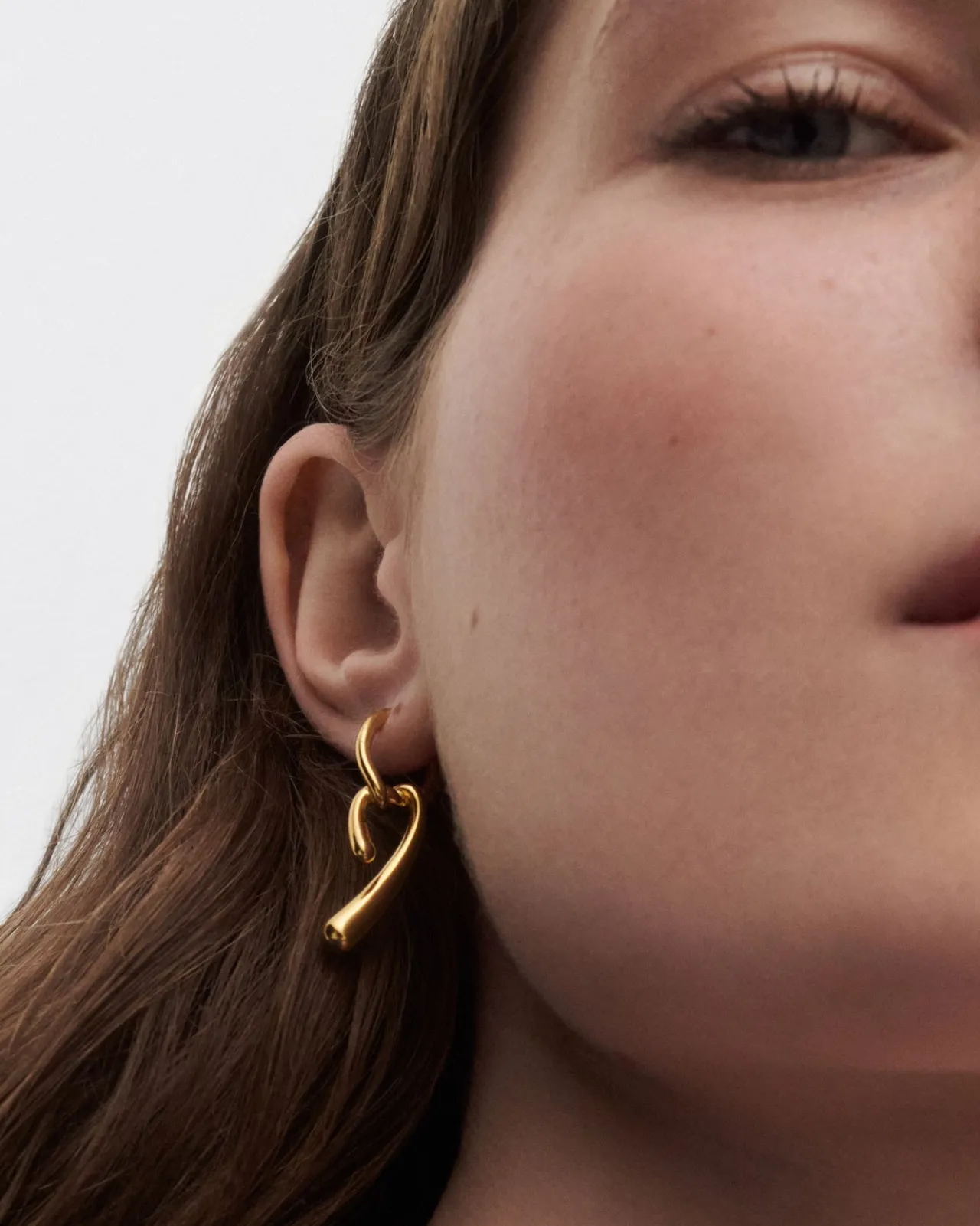 Aros-PDPAOLA Aros Twist