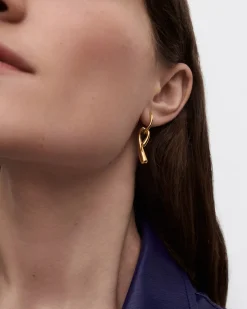Aros-PDPAOLA Aros Twist