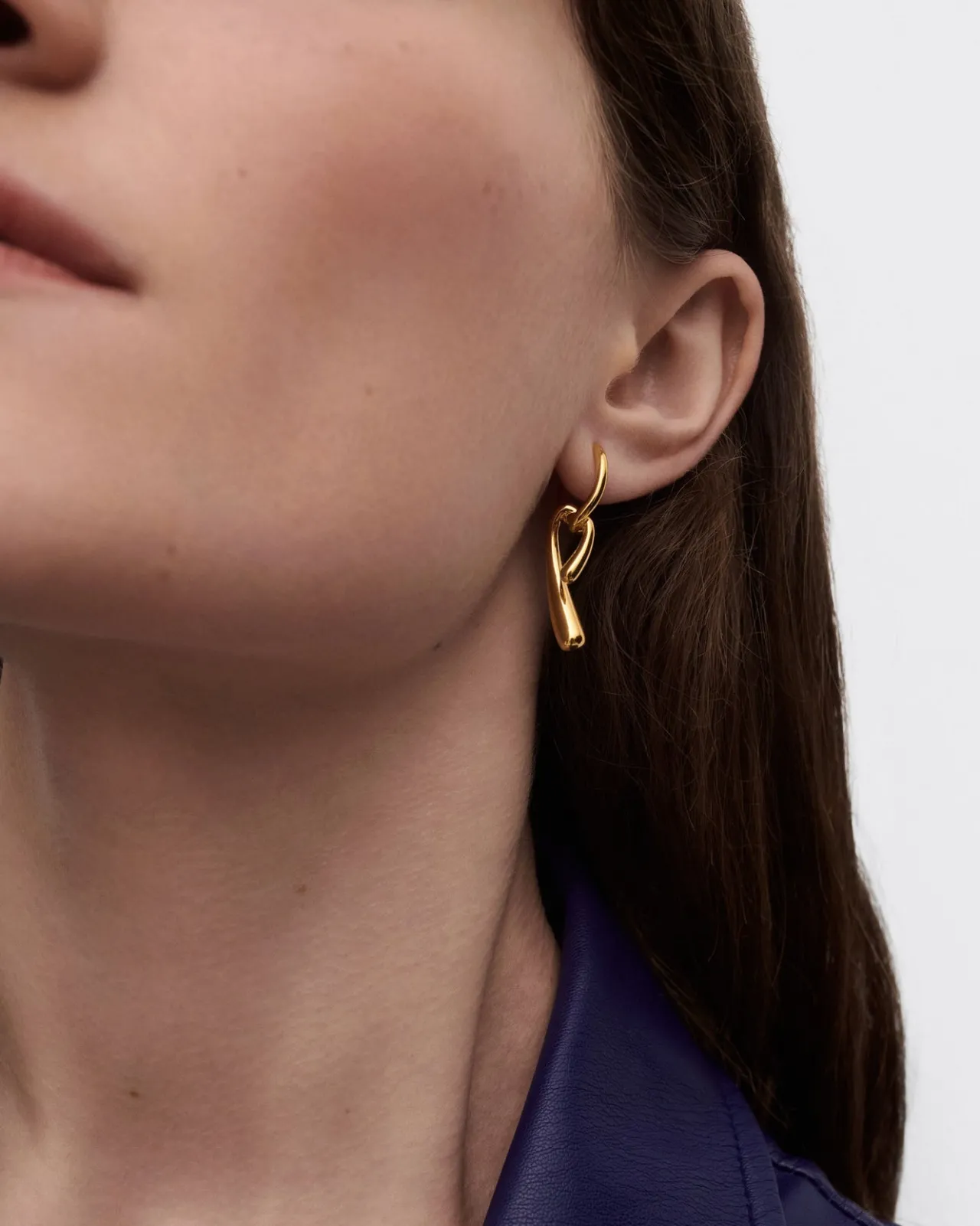 Aros-PDPAOLA Aros Twist