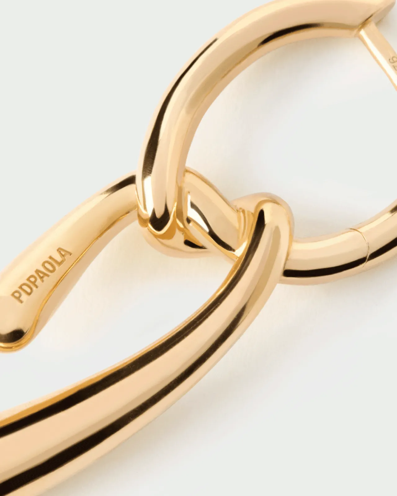 Aros-PDPAOLA Aros Twist