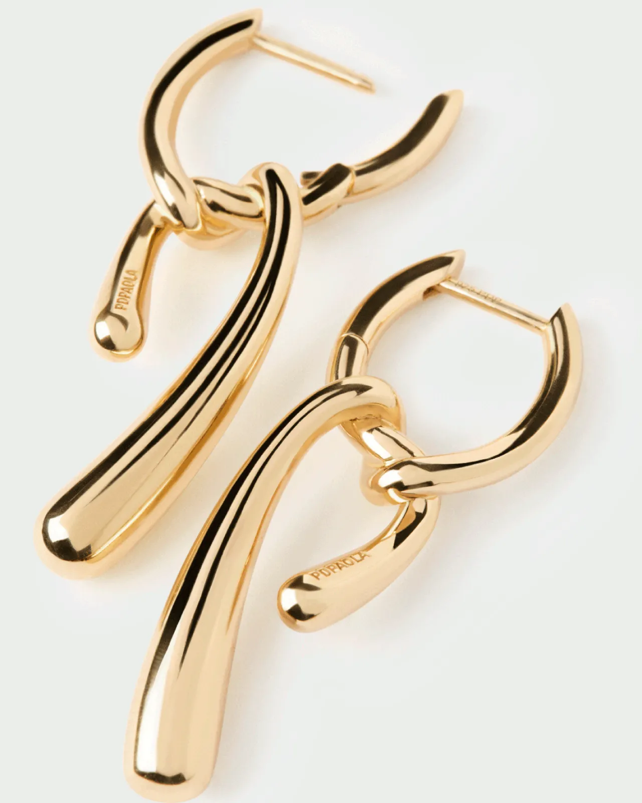 Aros-PDPAOLA Aros Twist