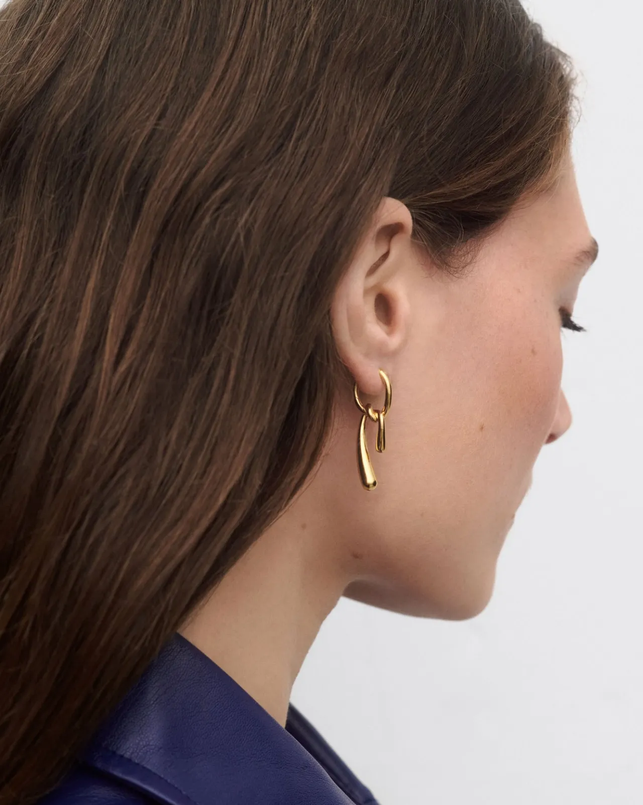 Aros-PDPAOLA Aros Twist