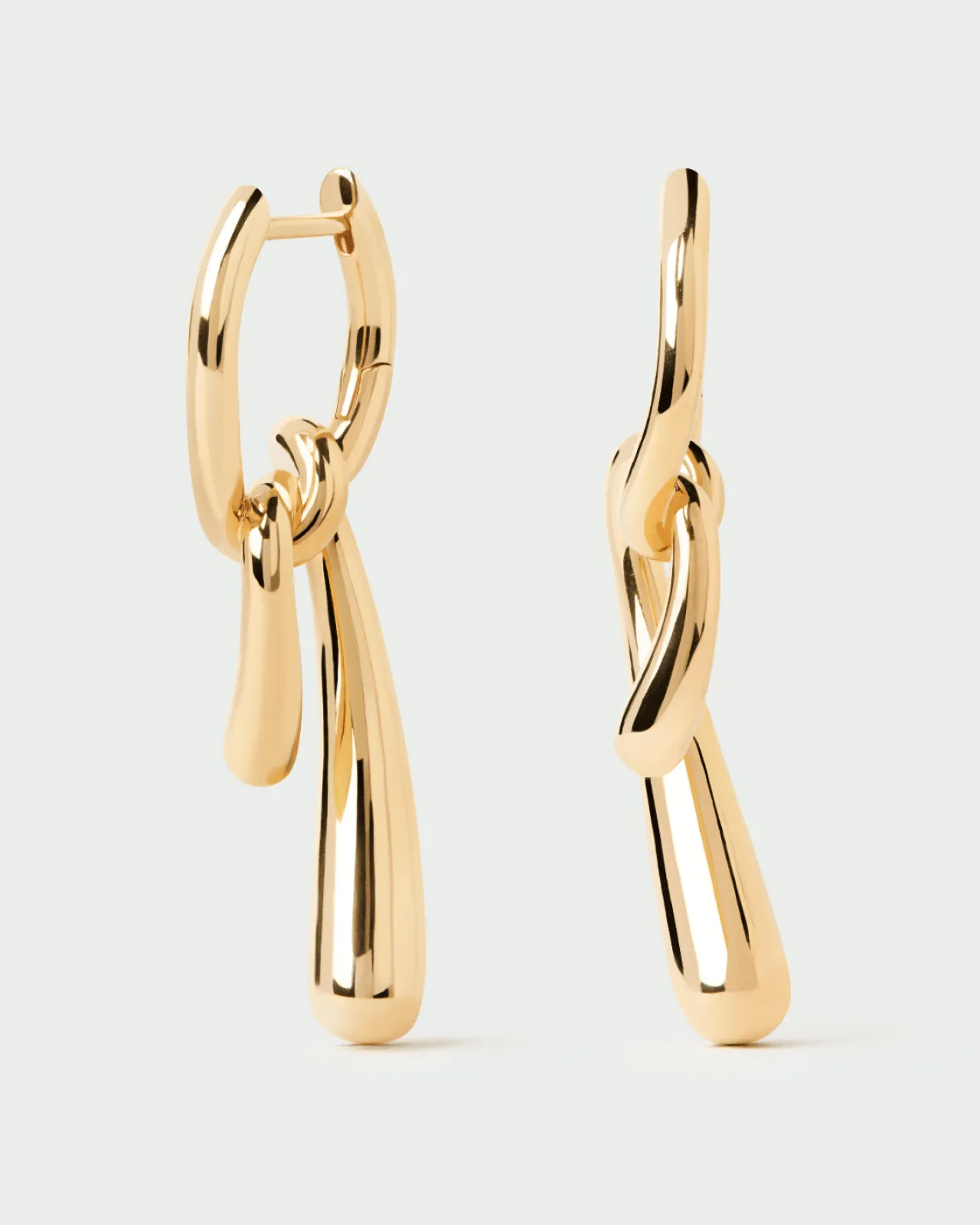 Aros-PDPAOLA Aros Twist