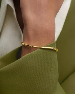 Brazaletes|Pulseras Básicas-PDPAOLA Brazalete Air