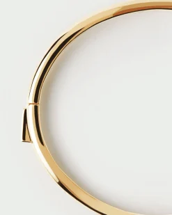 Brazaletes|Pulseras Básicas-PDPAOLA Brazalete Air