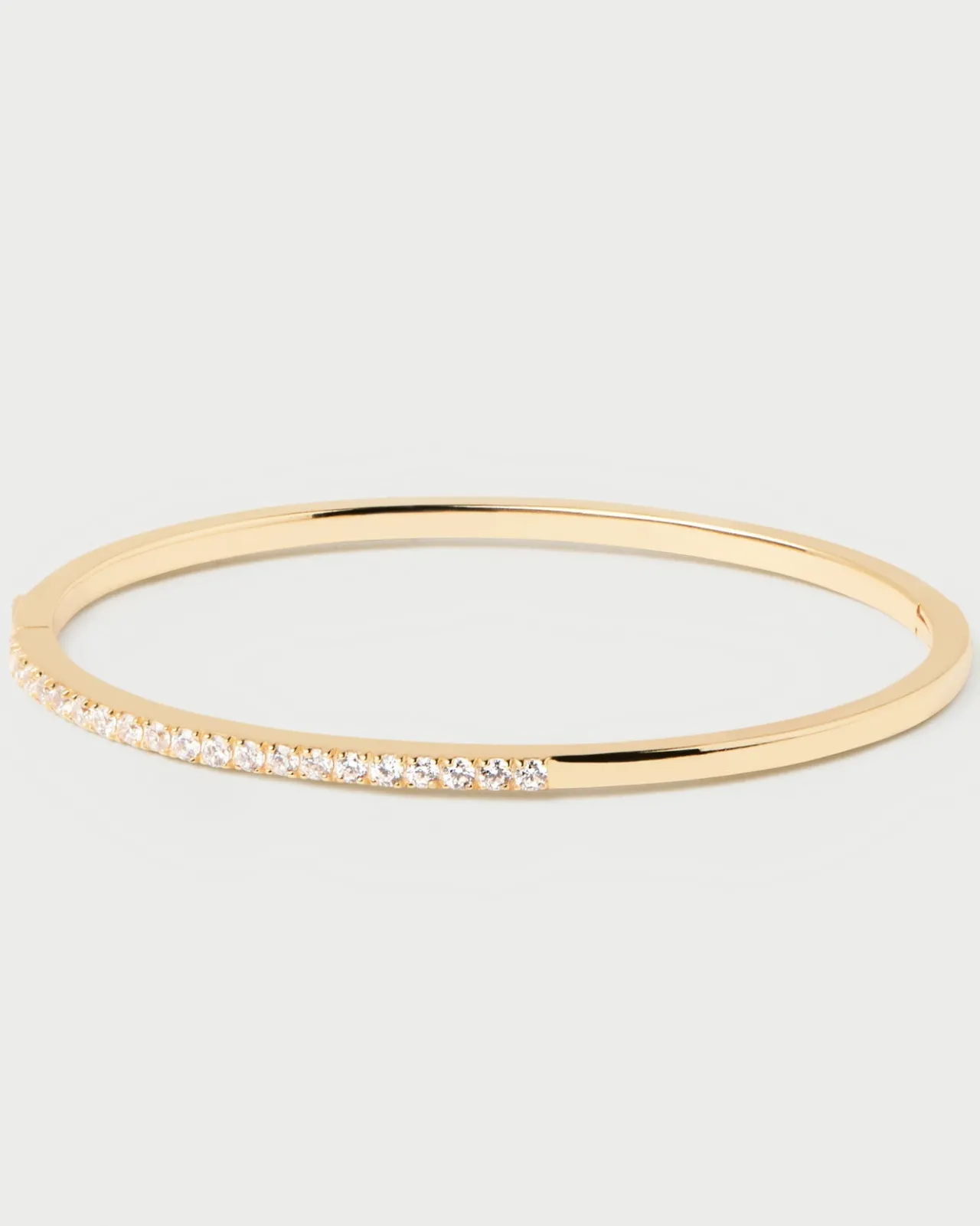 Brazaletes|Pulseras Básicas-PDPAOLA Brazalete April
