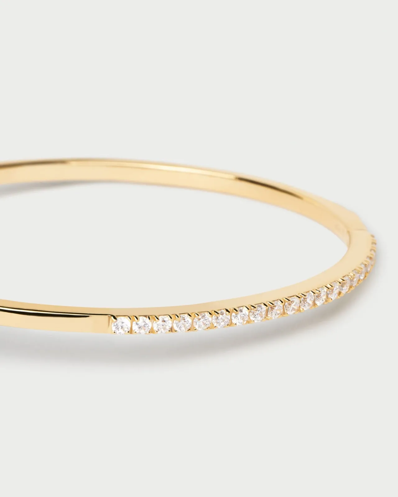 Brazaletes|Pulseras Básicas-PDPAOLA Brazalete April