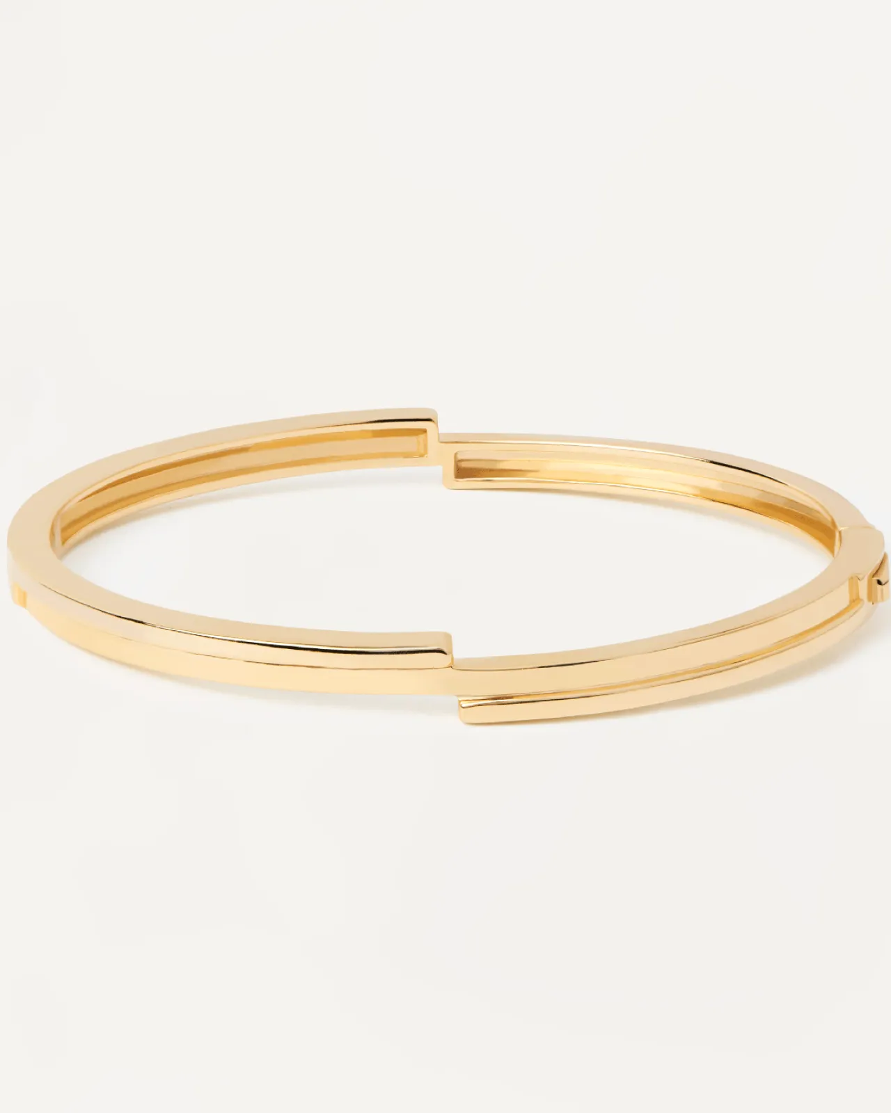 Brazaletes|Pulseras Básicas-PDPAOLA Brazalete Genesis