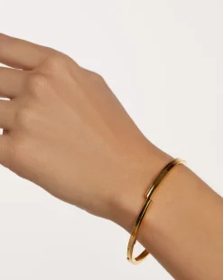 Brazaletes|Pulseras Básicas-PDPAOLA Brazalete Genesis