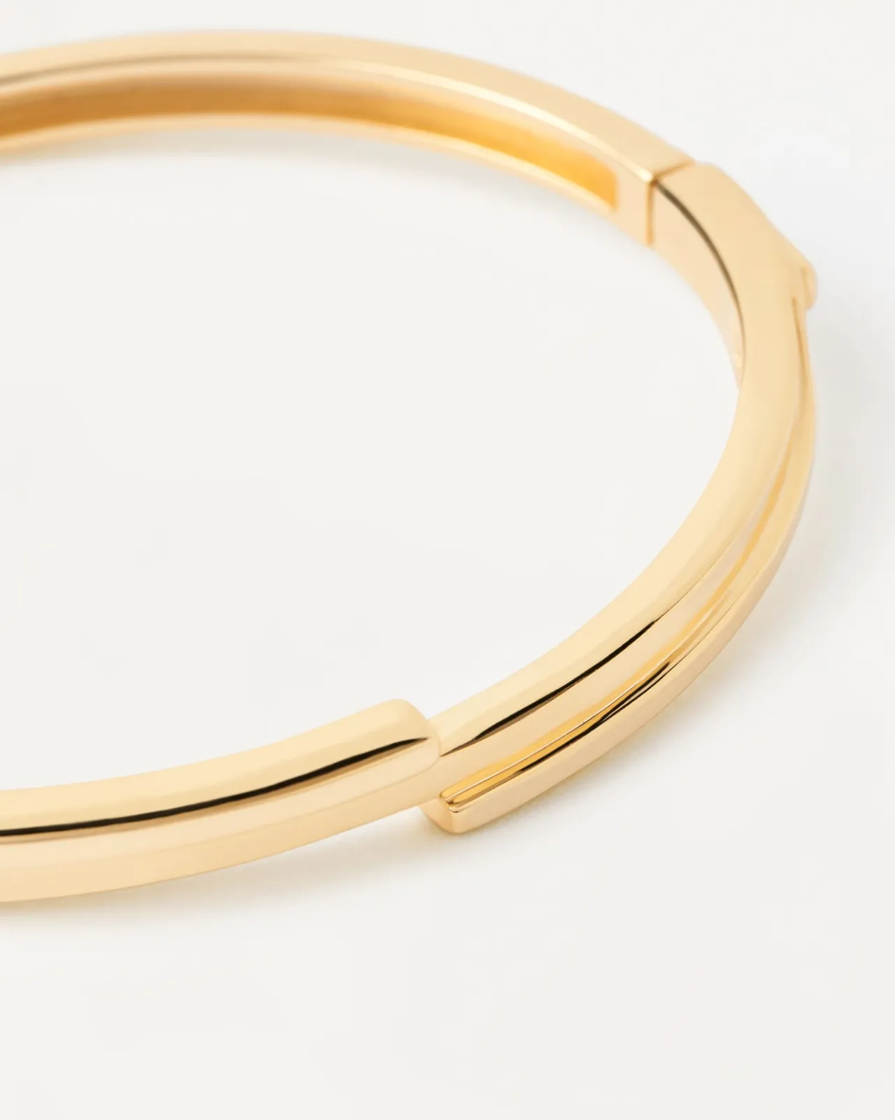 Brazaletes|Pulseras Básicas-PDPAOLA Brazalete Genesis