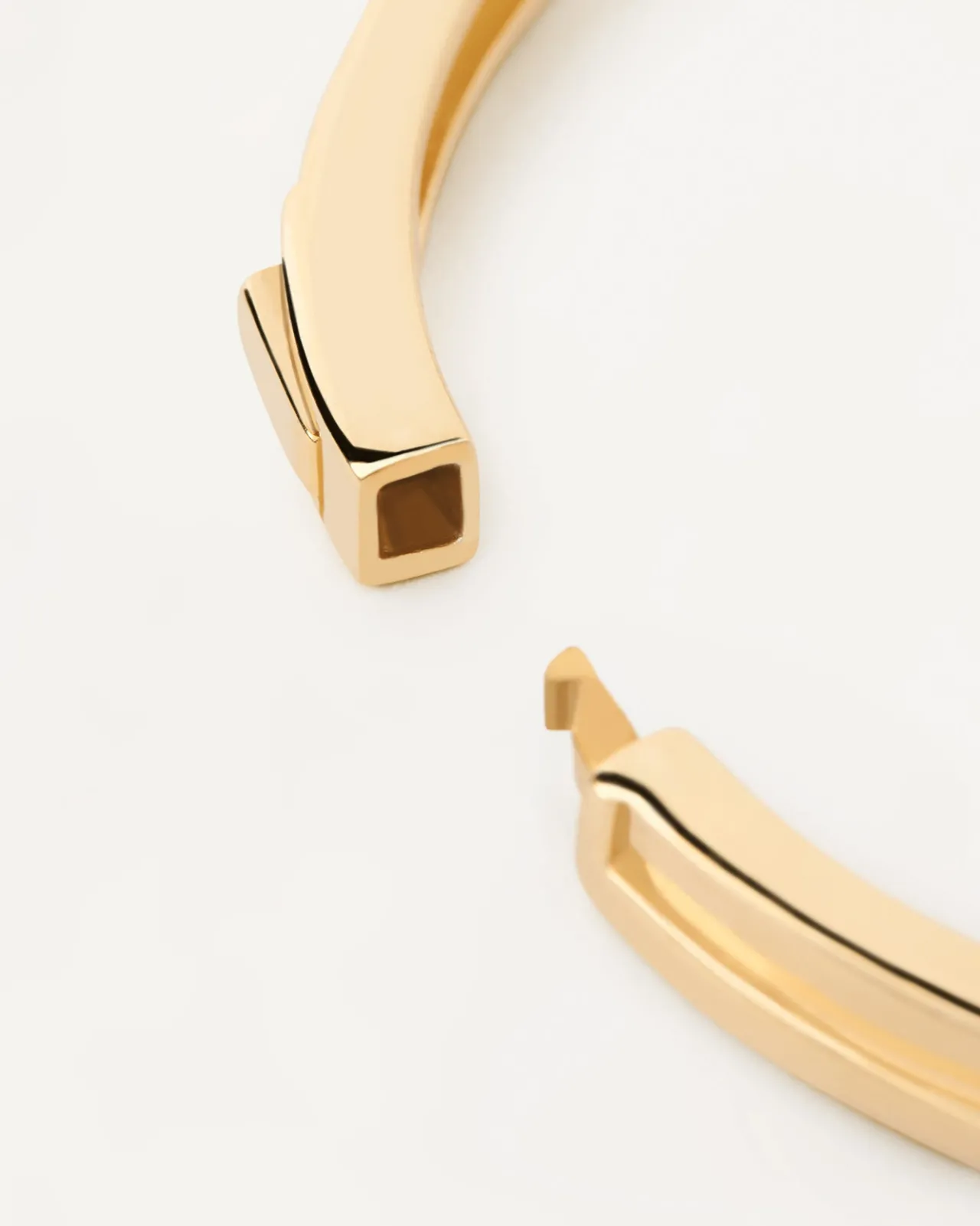 Brazaletes|Pulseras Básicas-PDPAOLA Brazalete Genesis