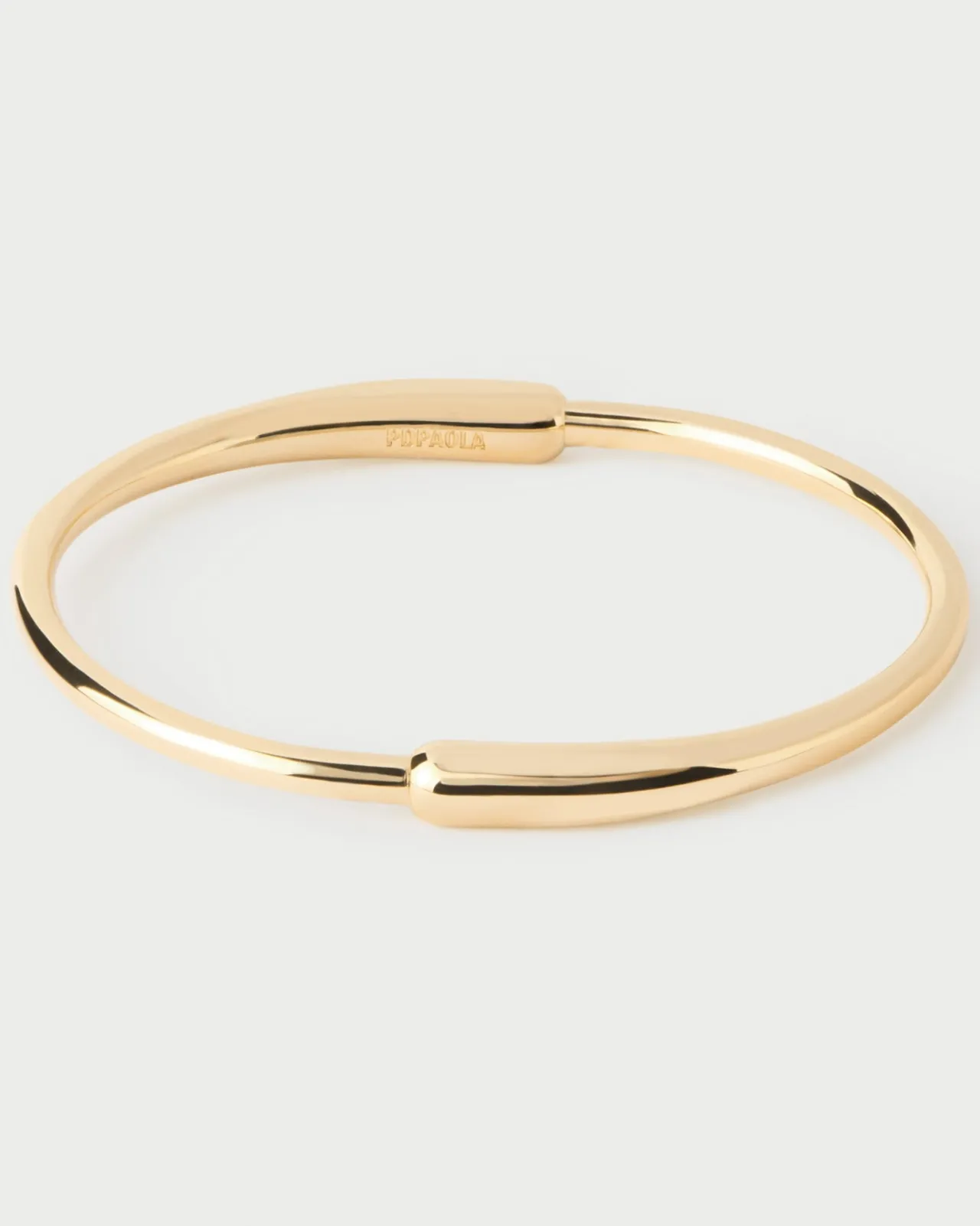 Pulseras Básicas|Brazaletes-PDPAOLA Brazalete Loop