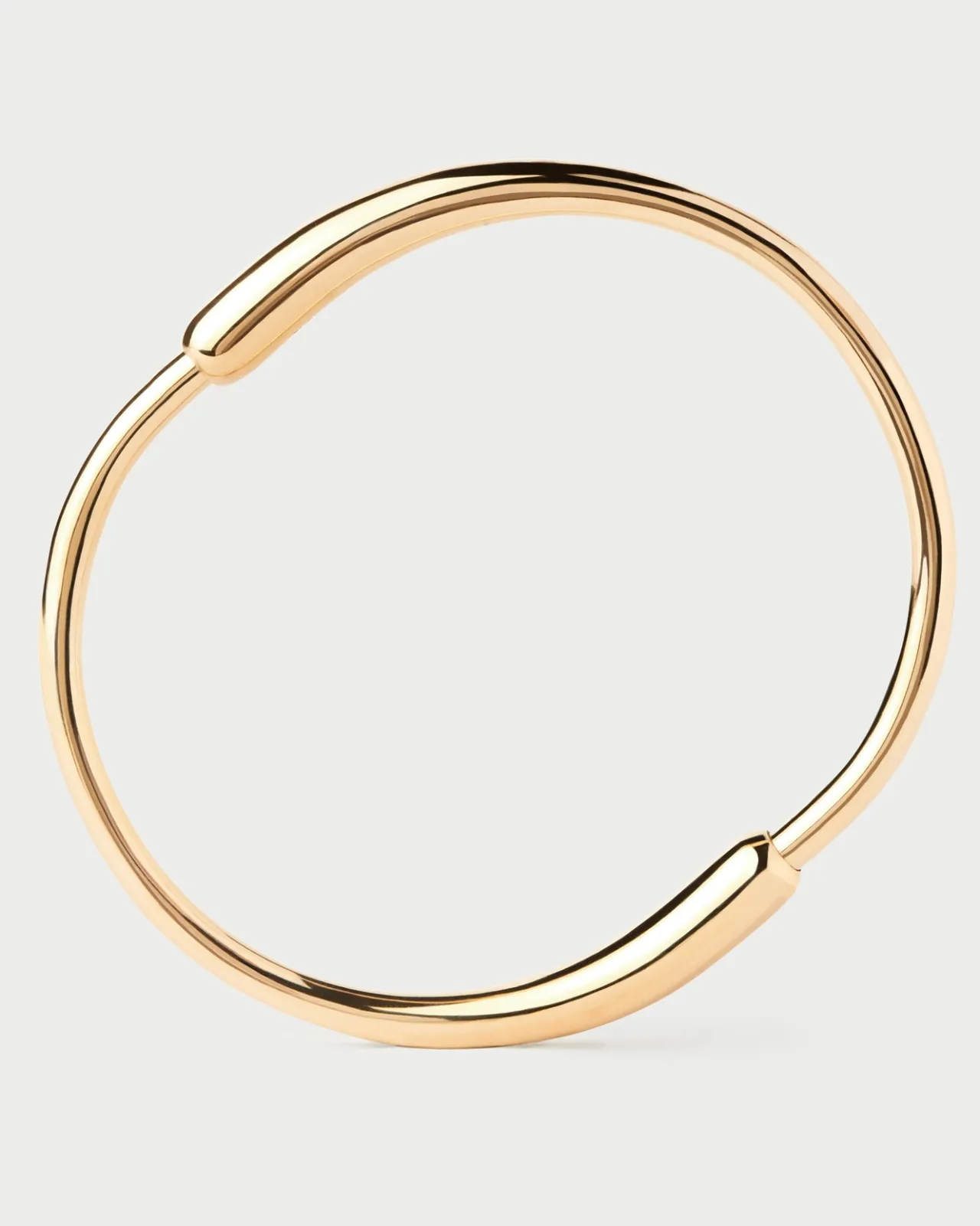 Pulseras Básicas|Brazaletes-PDPAOLA Brazalete Loop
