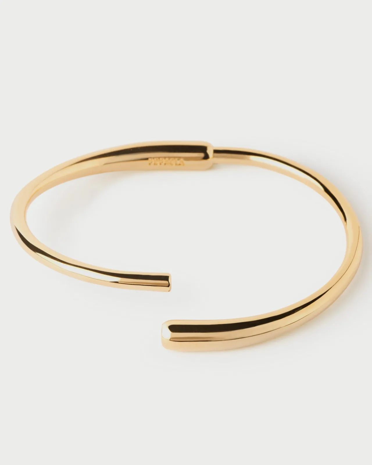 Pulseras Básicas|Brazaletes-PDPAOLA Brazalete Loop