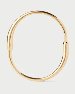 Pulseras Básicas|Brazaletes-PDPAOLA Brazalete Loop