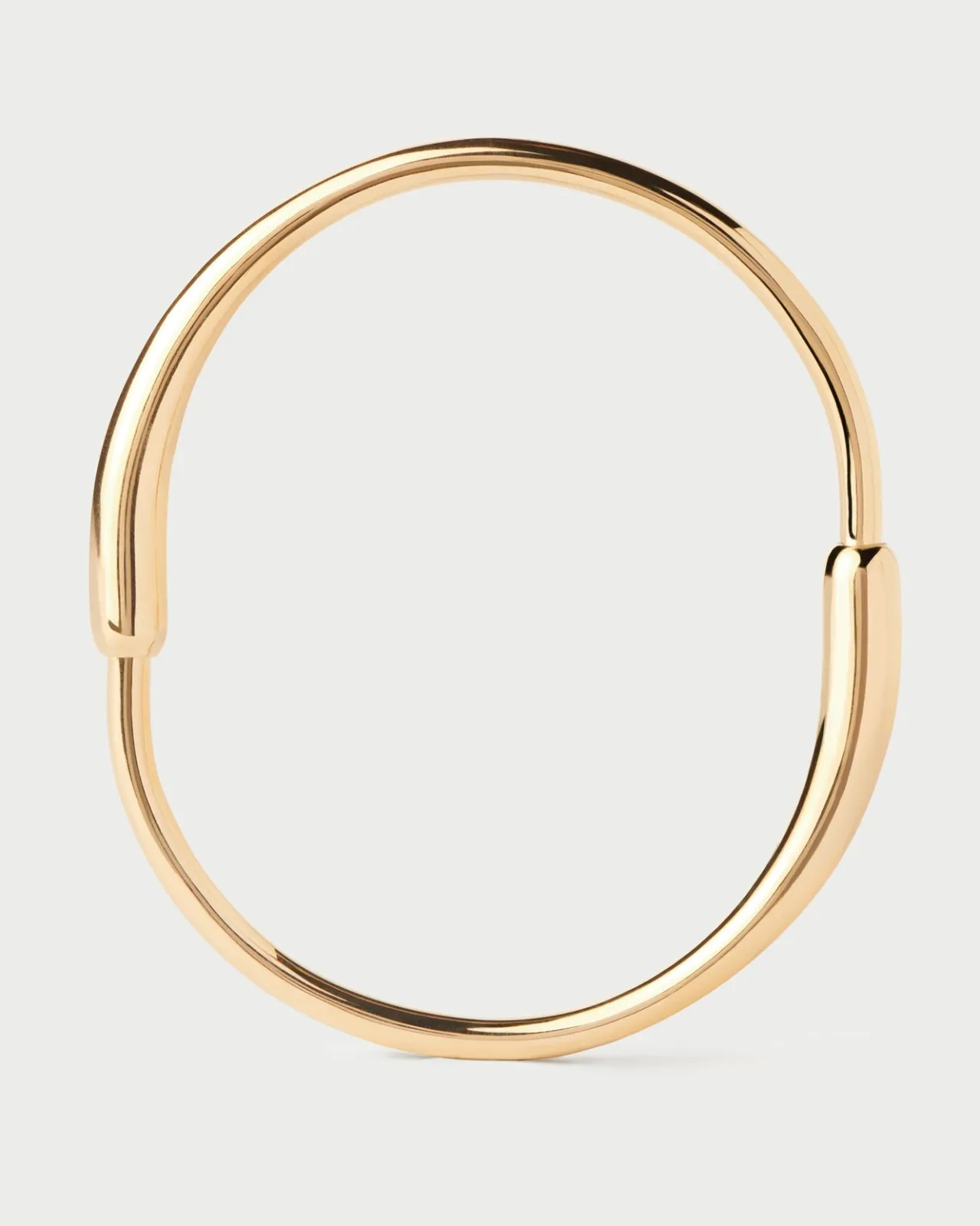 Pulseras Básicas|Brazaletes-PDPAOLA Brazalete Loop