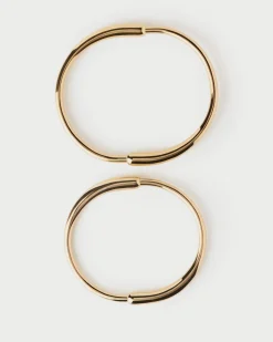 Pulseras Básicas|Brazaletes-PDPAOLA Brazalete Loop
