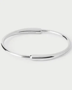 Brazaletes|Pulseras Básicas-PDPAOLA Brazalete Loop