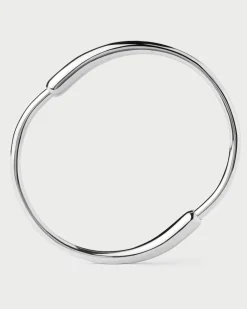 Brazaletes|Pulseras Básicas-PDPAOLA Brazalete Loop