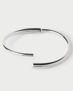 Brazaletes|Pulseras Básicas-PDPAOLA Brazalete Loop