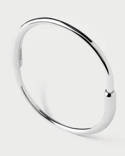 Brazaletes|Pulseras Básicas-PDPAOLA Brazalete Loop