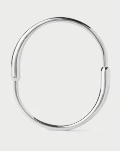 Brazaletes|Pulseras Básicas-PDPAOLA Brazalete Loop