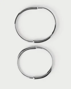 Brazaletes|Pulseras Básicas-PDPAOLA Brazalete Loop