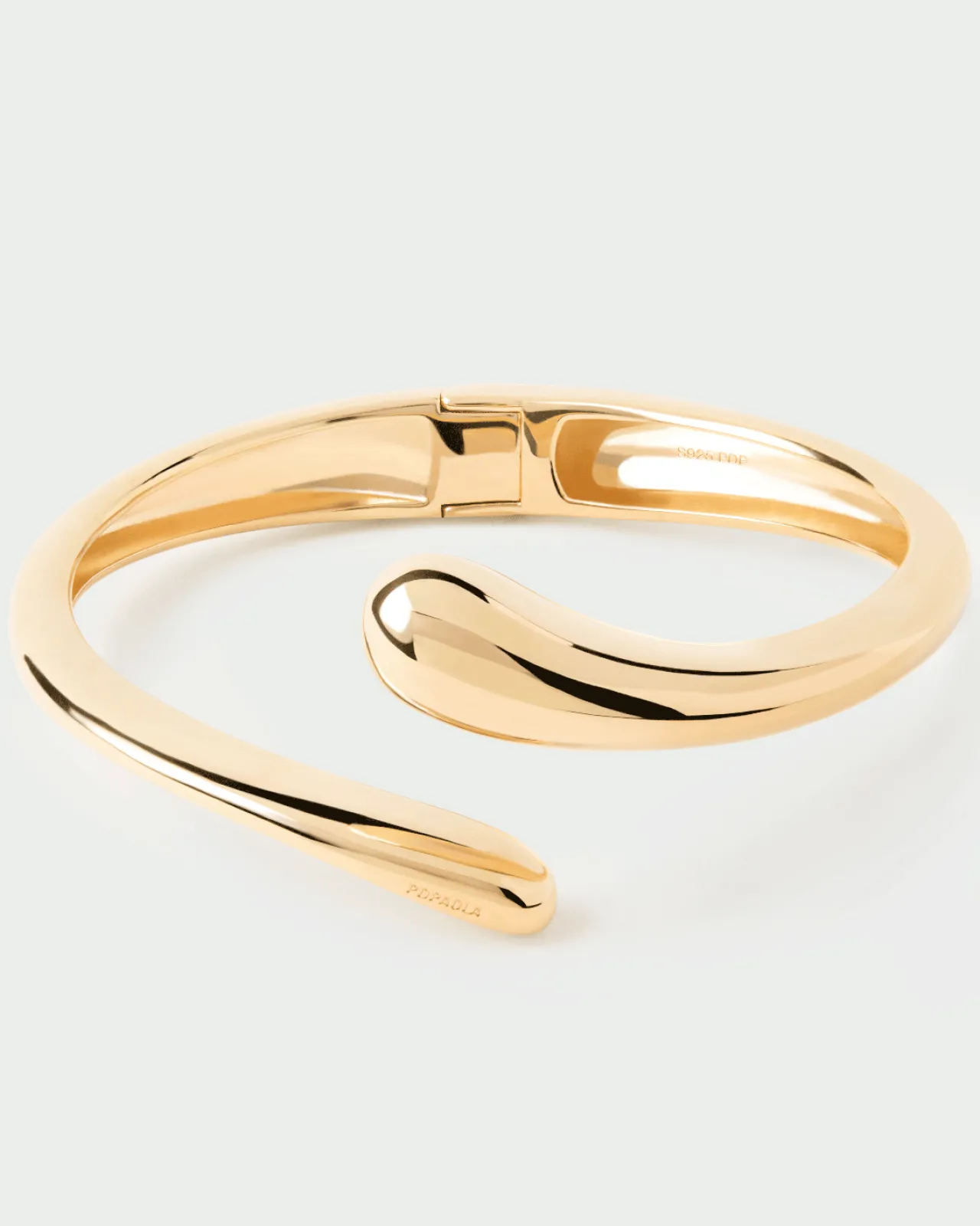 Brazaletes|Pulseras Básicas-PDPAOLA Brazalete Orbit