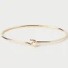 Brazaletes|Pulseras Básicas-PDPAOLA Brazalete Siena