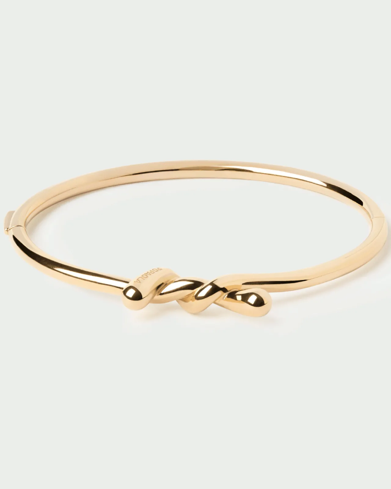 Brazaletes-PDPAOLA Brazalete Twist