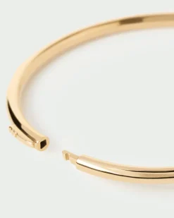 Brazaletes-PDPAOLA Brazalete Twist