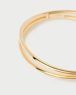 Brazaletes|Pulseras Básicas-PDPAOLA Brazalete Twister