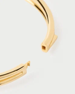 Brazaletes|Pulseras Básicas-PDPAOLA Brazalete Twister